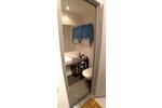 Gewerbeobjekt Stuttgart Stuttgart-Nord - 889&euro; | Angebot:26652790