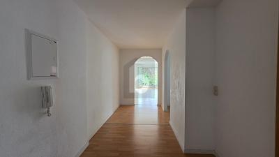 STILVOLL WOHNEN IN ZENTRALER LAGE - Etagenwohnung Ludwigsburg Eglosheim | Angebot:26765724