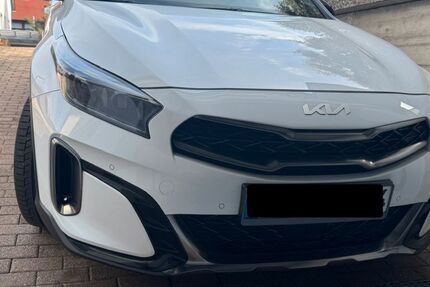 Kia XCeed 11.800 km 25.000 &euro; Ludwigsburg 71634