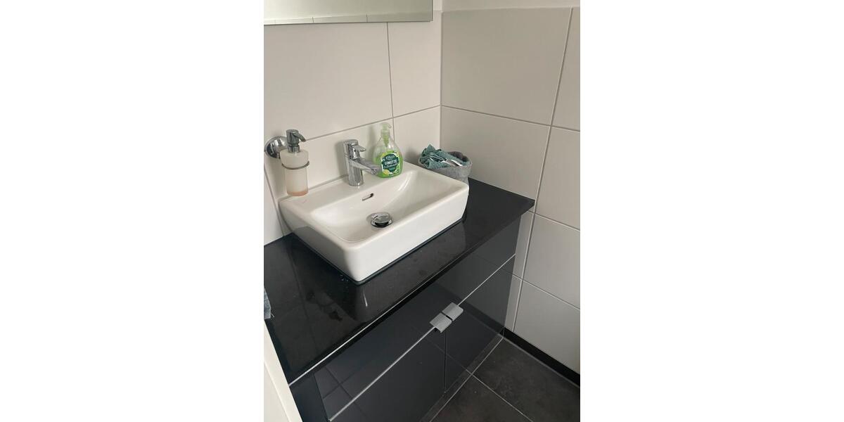 Reihenhaus Stuttgart Neuwirtshaus - 5 Zimmer, 110 m&sup2;, 679.000&euro; | Angebot:26550635