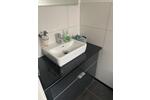 Reihenhaus Stuttgart Neuwirtshaus - 5 Zimmer, 110 m&sup2;, 679.000&euro; | Angebot:26550635