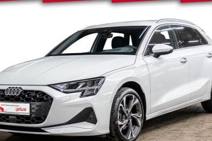 Audi A3 8.060 km 31.320 &euro; Stuttgart 70563