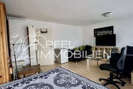Wohnung Tübingen Weststadt - 5 Zimmer, 102 m&sup2;, 459.000&euro; | Angebot:23798925