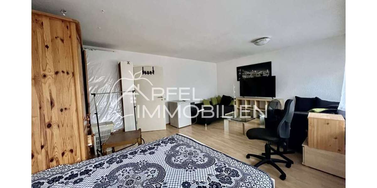 Wohnung zum Kaufen in Tübingen 459.000 € 102 m² 5 zimmer