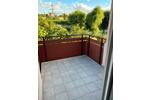 Etagenwohnung Asperg - 3 Zimmer, 64 m&sup2;, 950&euro; | Angebot:26357731