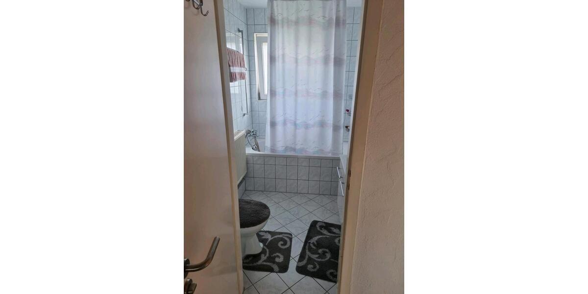 Etagenwohnung Nürtingen - 5 Zimmer, 98 m&sup2;, 410.000&euro; | Angebot:26958112