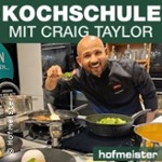 Kochkurs: Das perfekte Weihnachtsmenü