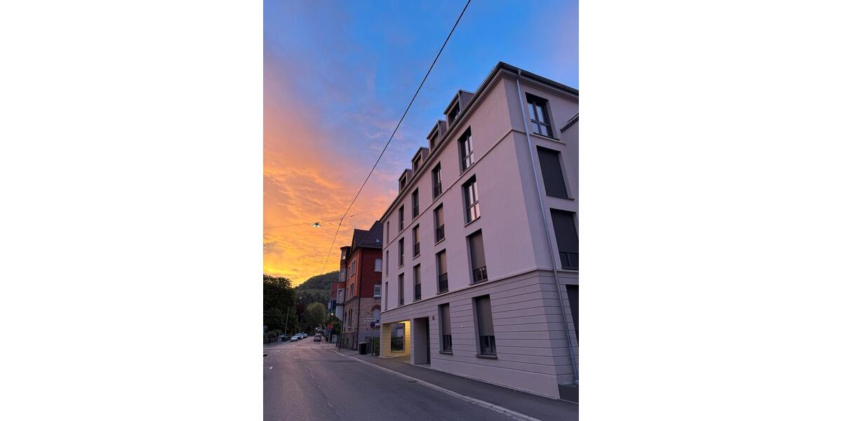 Maisonettenwohnung Reutlingen - 2 Zimmer, 121 m&sup2;, 925.000&euro; | Angebot:24639250