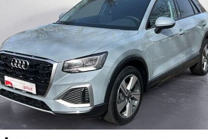 Audi Q2 6.280 km 31.950 &euro; Reutlingen 72760