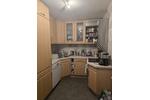 Etagenwohnung Ludwigsburg Hoheneck - 4 Zimmer, 91 m&sup2;, 1.775&euro; | Angebot:27603040