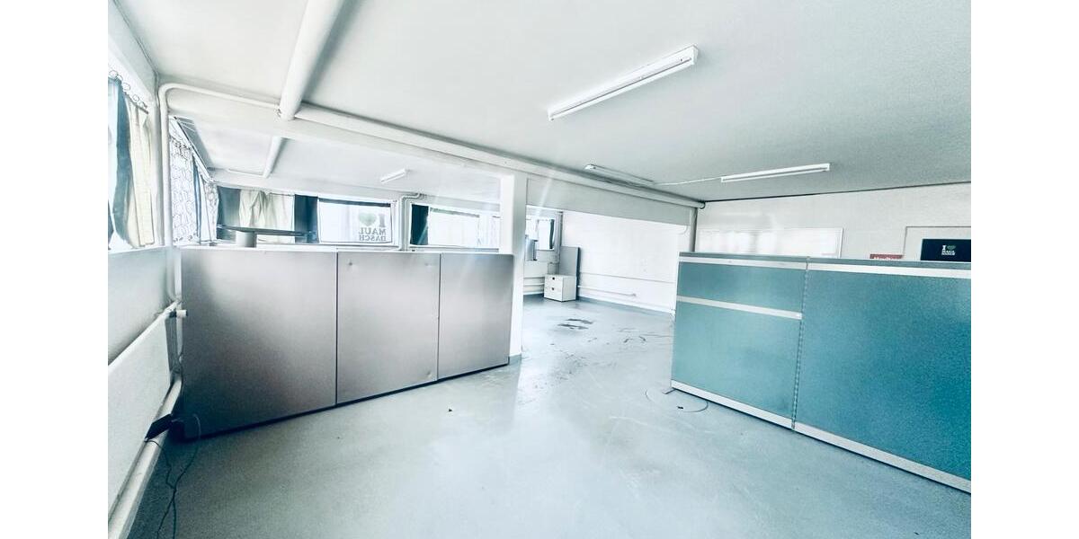 Gewerbeobjekt Kernen im Remstal - 550&euro; | Angebot:24489780