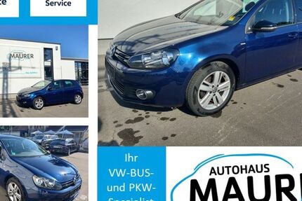 VW Golf 218.400 km 4.490 &euro; Holzgerlingen 71088