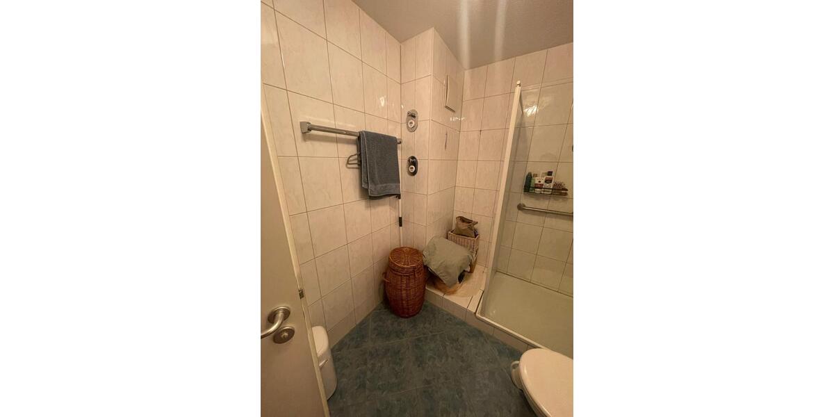 Etagenwohnung Holzgerlingen - 2 Zimmer, 50 m&sup2;, 1.000&euro; | Angebot:24612642