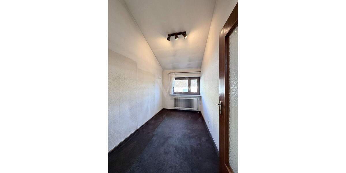 Reihenendhaus Heimsheim - 4 Zimmer, 108 m&sup2;, 328.000&euro; | Angebot:24182127