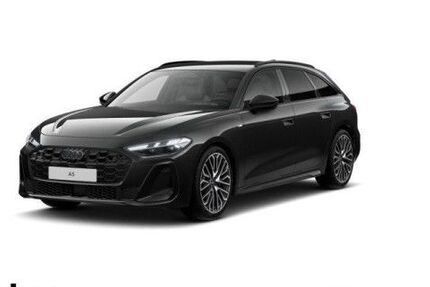 Audi A5 8.539 km 51.950 &euro; Reutlingen 72760