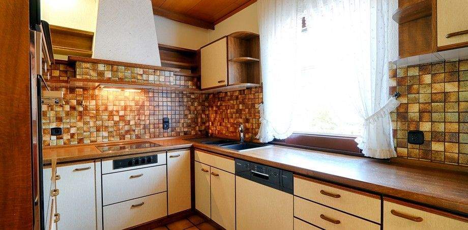 Mehrfamilienhaus, Wohnhaus Reutlingen Betzingen - 6 Zimmer, 182 m&sup2;, 598.000&euro; | Angebot:24756184