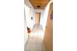 Etagenwohnung Ditzingen - 4 Zimmer, 83 m&sup2;, 265.000&euro; | Angebot:26600649
