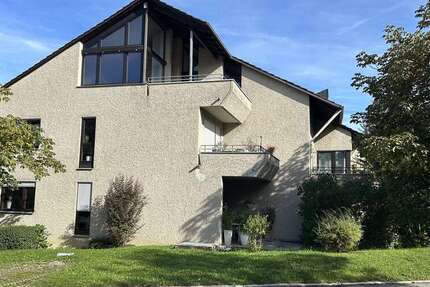 Wohnung Reutlingen Sondelfingen - 3.5 Zimmer, 89 m&sup2;, 290.000&euro; | Angebot:23281694