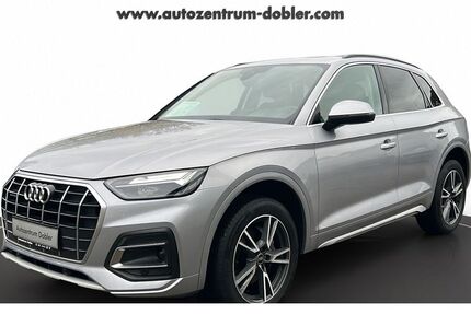 Audi Q5 111.400 km 33.440 € Mühlacker 75417
