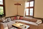 Etagenwohnung Ludwigsburg - 3 Zimmer, 125 m&sup2;, 1.390&euro; | Angebot:26261285