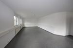 Gewerbeobjekt Bietigheim-Bissingen Bissingen - 1.150&euro; | Angebot:20292418