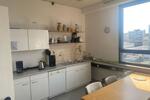 Gewerbeobjekt Waiblingen - 4.599&euro; | Angebot:22550830