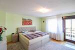 Reihenmittelhaus Tiefenbronn - 4 Zimmer, 108 m&sup2;, 455.000&euro; | Angebot:26377764