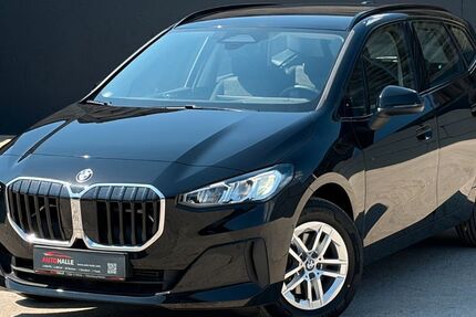 BMW 216 Active Tourer 6.990 km 25.990 &euro; Rottenburg am Neckar 72108