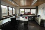Gewerbeobjekt Nürtingen - 1.850&euro; | Angebot:26070085