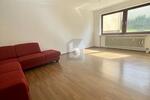 ATTRAKTIVE KAPITALANLAGE IM GRÜNEN - Etagenwohnung Bad Liebenzell | Angebot:27632694