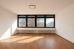 Gewerbeobjekt Sindelfingen Mitte - 2 Zimmer, 88 m&sup2;, 220.000&euro; | Angebot:26875062