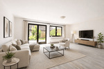 Doppelhaushälfte Sindelfingen Maichingen - 5 Zimmer, 140 m&sup2;, 695.000&euro; | Angebot:26787383