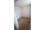 Maisonettenwohnung Mühlacker - 4.5 Zimmer, 100 m&sup2;, 1.250&euro; | Angebot:27625082