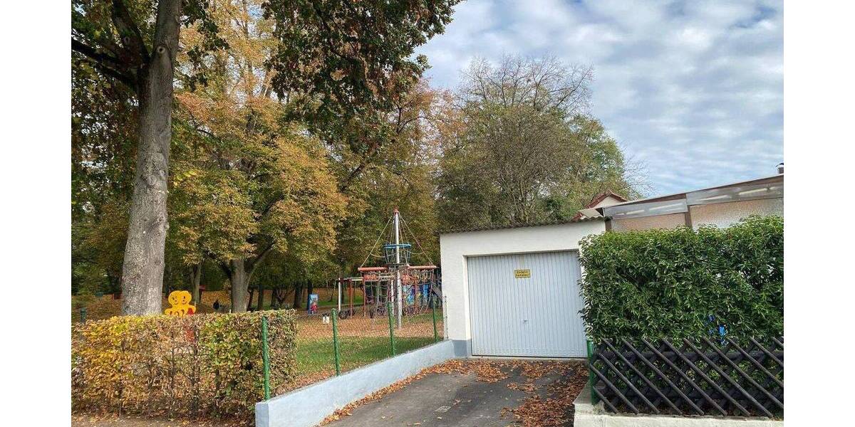 Doppelhaushälfte Deizisau - 6 Zimmer, 115 m&sup2;, 490.000&euro; | Angebot:26841303