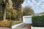 Doppelhaushälfte Deizisau - 6 Zimmer, 115 m&sup2;, 490.000&euro; | Angebot:26841303