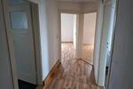 Dachgeschoßwohnung Reutlingen Reutlingen (Kernstadt) - 3.5 Zimmer, 78 m&sup2;, 730&euro; | Angebot:25992496