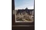 Dachgeschoßwohnung Mühlacker - 3 Zimmer, 59 m&sup2;, 600&euro; | Angebot:26113556