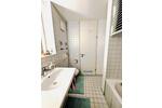 Etagenwohnung Niefern-Öschelbronn Öschelbronn - 2.5 Zimmer, 70 m&sup2;, 269.000&euro; | Angebot:26383239