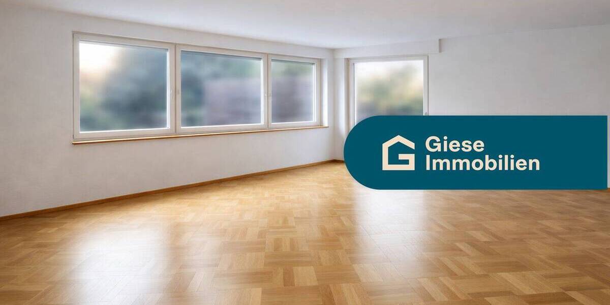 Etagenwohnung Stuttgart Ost - 4 Zimmer, 106 m&sup2;, 399.000&euro; | Angebot:25928474