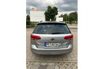 Passat Variant