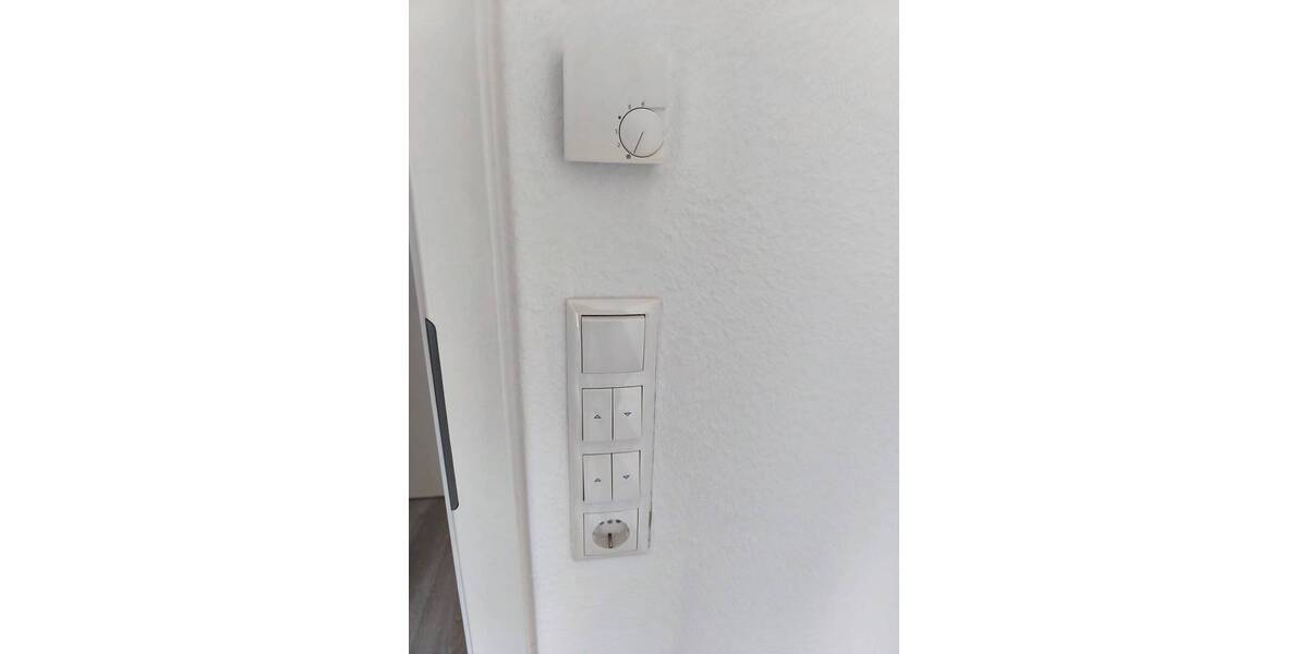 Etagenwohnung Tübingen Südstadt - 4 Zimmer, 85 m&sup2;, 649.888&euro; | Angebot:26029776