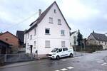 Etagenwohnung Tamm - 3 Zimmer, 75 m&sup2;, 790&euro; | Angebot:26018232