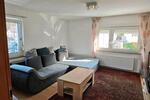 Etagenwohnung Mühlacker - 2 Zimmer, 58 m&sup2;, 750&euro; | Angebot:26094549