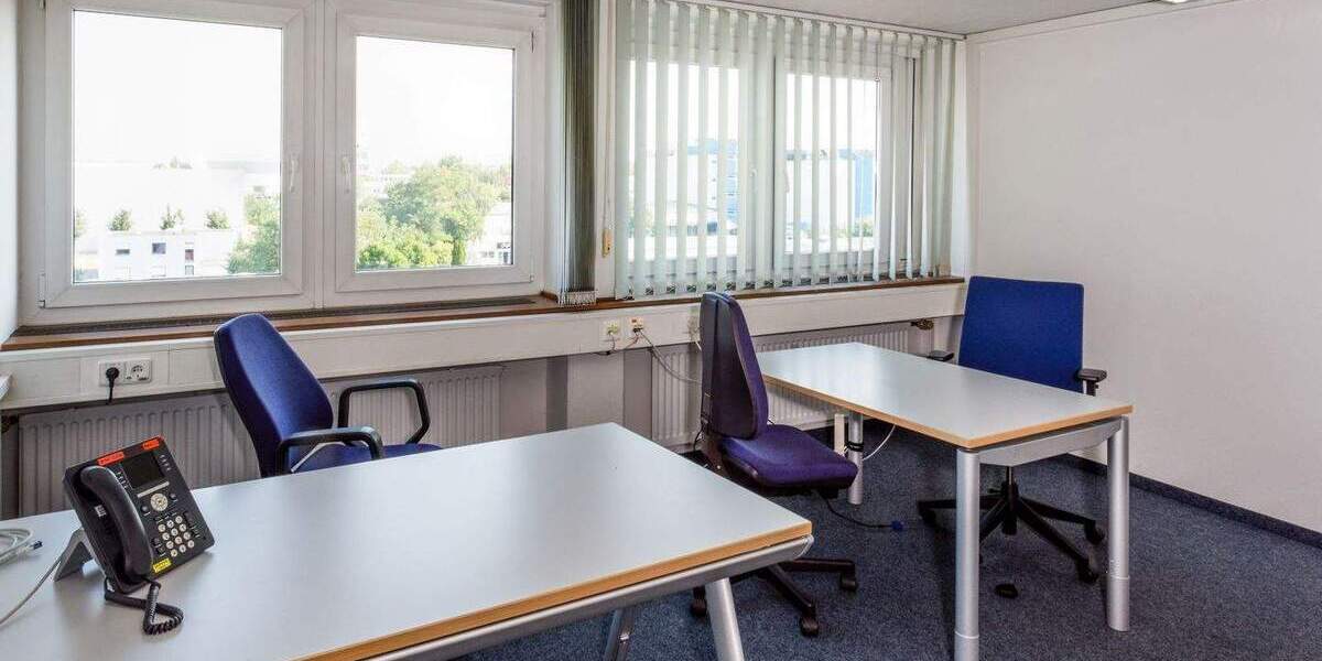 Gewerbeobjekt Schwieberdingen - 1.595&euro; | Angebot:25855573