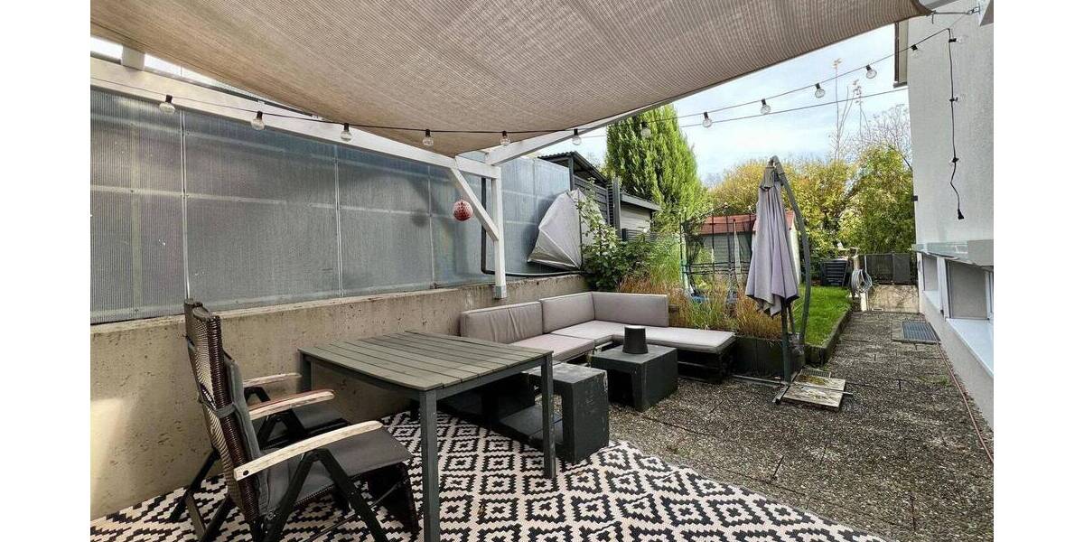 Mehrfamilienhaus, Wohnhaus Freiberg Beihingen - 9 Zimmer, 262 m&sup2;, 997.000&euro; | Angebot:25971802