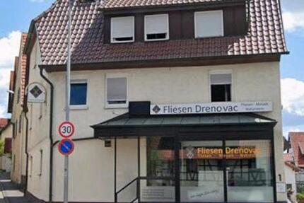 Haus 8 Zimmer in Malmsheim EINZUG 1 FEBRUAR 8 zimmer