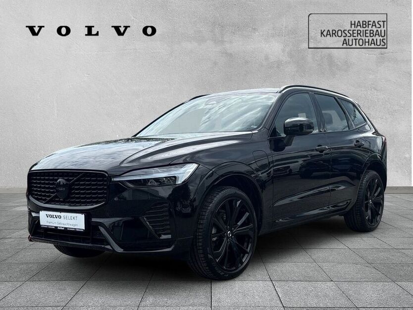 XC60