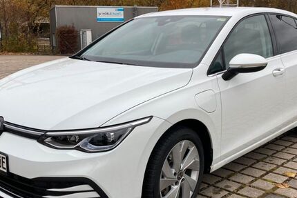 VW Golf 90.000 km 18.700 &euro; Böblingen 71034