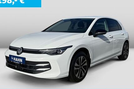 VW Golf 5.000 km 25.790 &euro; Kornwestheim 70806
