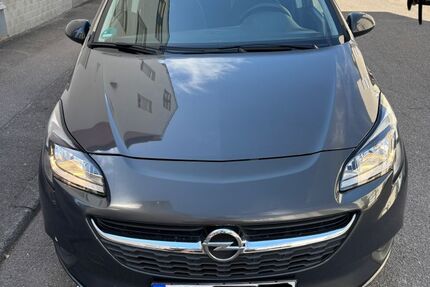 Opel Corsa 139.000 km 5.600 &euro; Waiblingen 71332